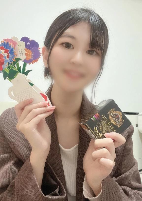 「お礼」11/09(日) 04:31 | ありさの写メ