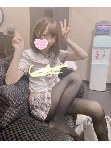 「受付終了です♡」11/09(日) 06:45 | つきひの写メ日記