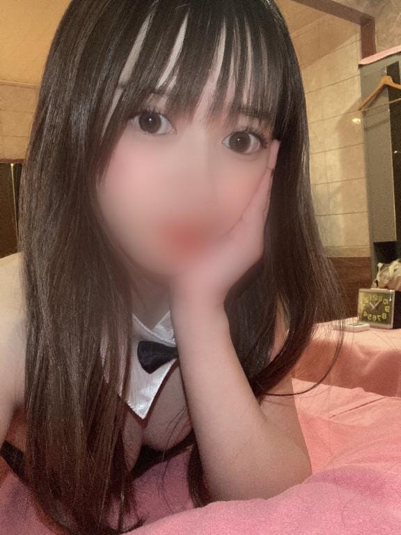 「残り2日‼️」11/09(日) 07:01 | まおの写メ日記