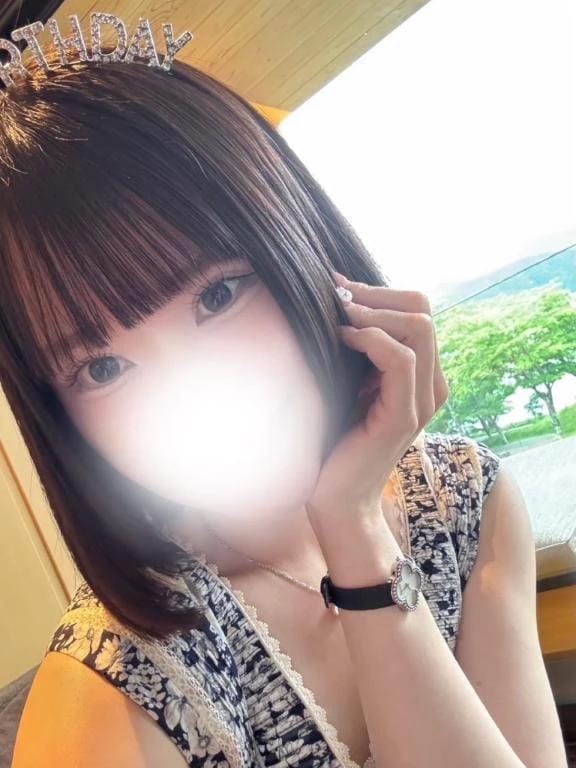 くろ|池袋風俗の最新写メ日記