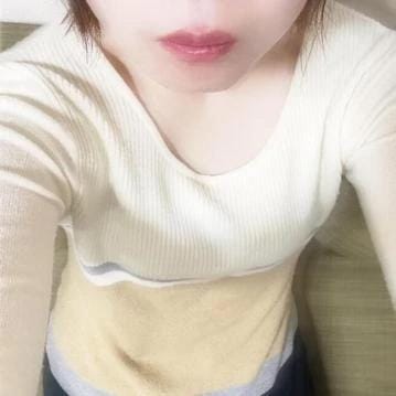 こはく|池袋風俗の最新写メ日記