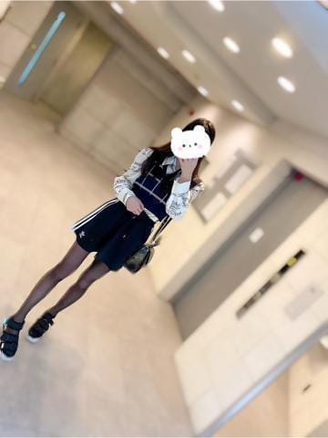 はのん「お礼です♡」11/09(日) 07:47 | はのんの写メ