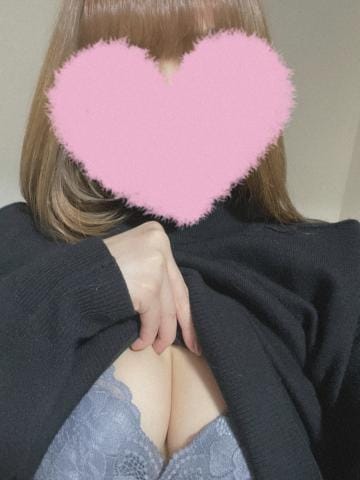 ひなみ「終了」11/09(日) 07:54 | ひなみの写メ