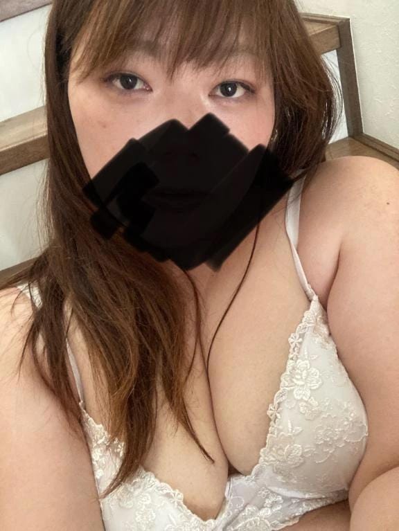 「おはようございます」11/09(日) 08:40 | あいかの写メ