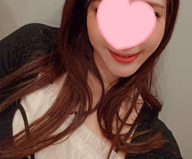 「お久しぶりです」11/09(日) 09:47 | 大原の写メ