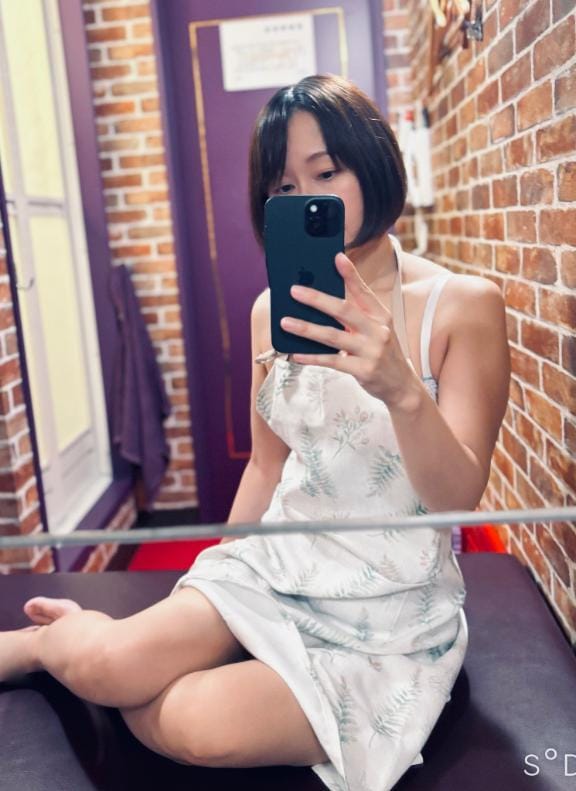 「エプロン♡」11/09(日) 09:53 | 神田みどりの写メ