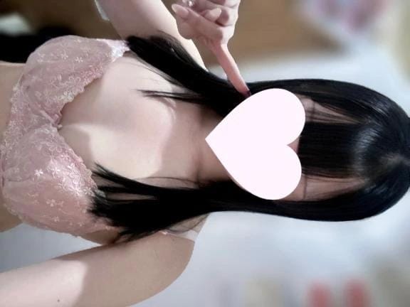 かりん|上野・浅草ホテヘルの最新写メ日記