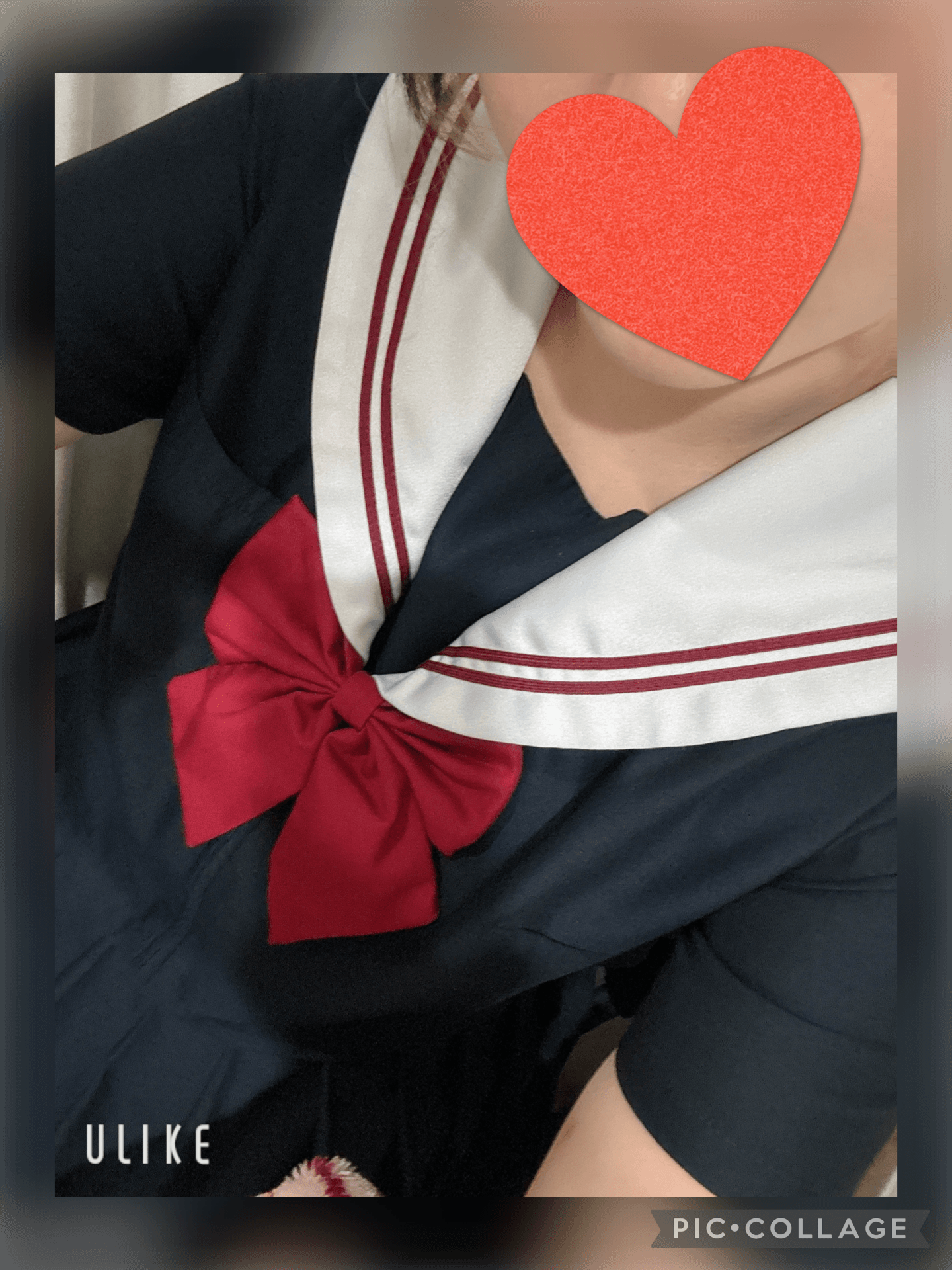 ゆずは「お昼は出張してます♡」11/09(日) 11:22 | ゆずはの写メ