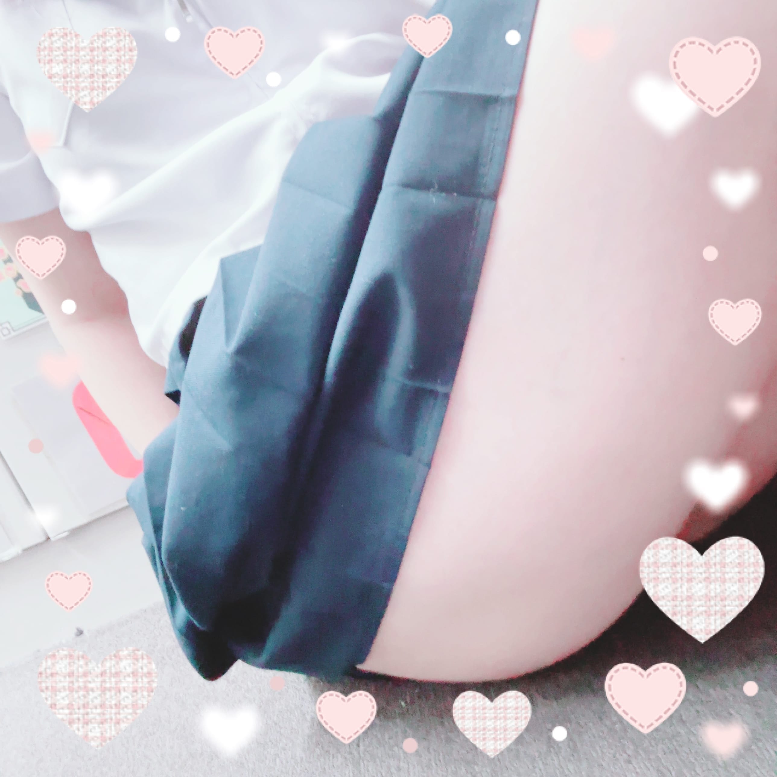 「Ｎｏ．９８の切原です」11/09(日) 11:30 | No.98：切原の写メ日記