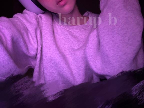 ハル|春日井・一宮・小牧風俗エステの最新写メ日記