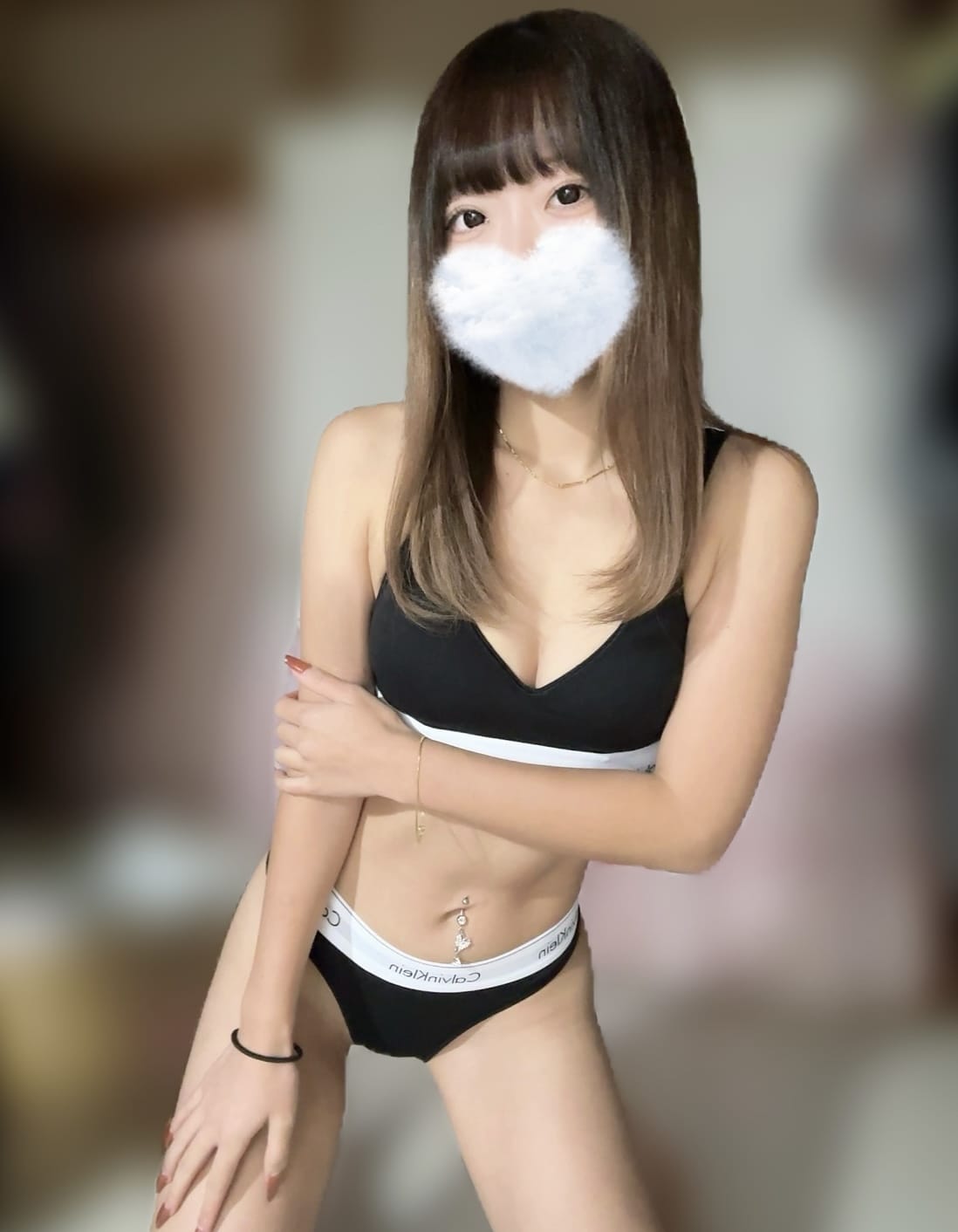 「すいですദ്ദി^^」11/09(日) 11:57 | すいの写メ