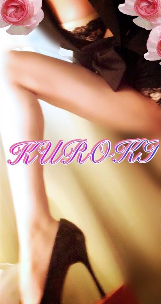 「《突雨》」11/09(日) 12:18 | 黒木 ちひろの写メ