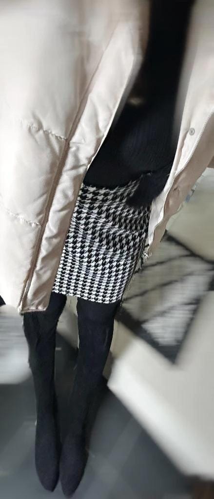 まりあ|高崎風俗エステの最新写メ日記