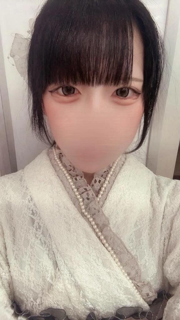 「今日出勤のおしらせ」11/09(日) 13:00 | まほの写メ日記