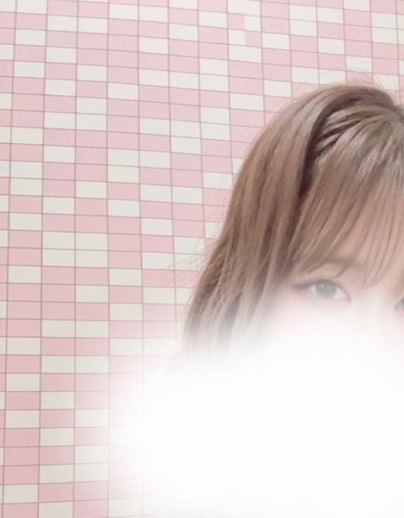 れいか|春日井・一宮・小牧風俗エステの最新写メ日記