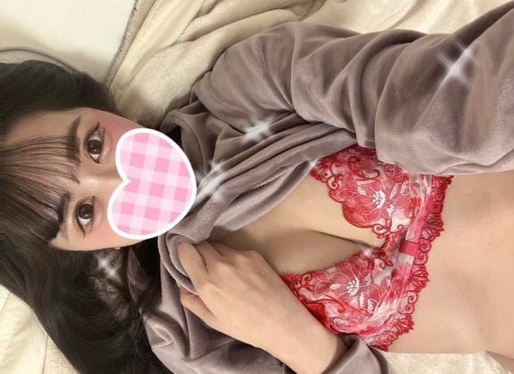 「お礼」11/09(日) 15:09 | 園田　りおの写メ