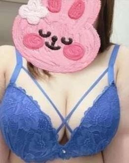 ありがとうございます♡