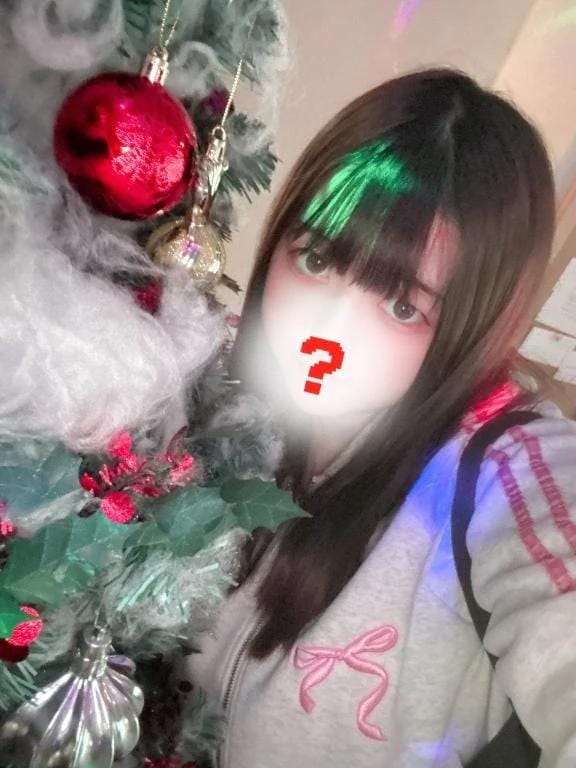 「♥ お兄様の望むもの♥」11/09(日) 16:01 | ★ひかる★体験★の写メ