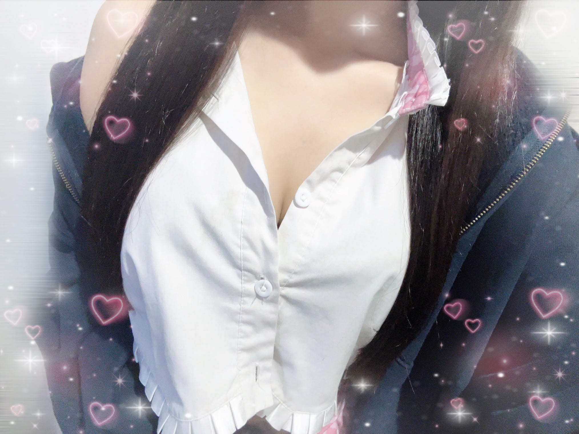 「出勤しましたぁ！」11/09(日) 16:01 | No,14 桐嶋の写メ日記