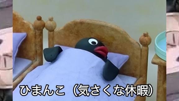 「」11/09(日) 17:31 | キララの写メ