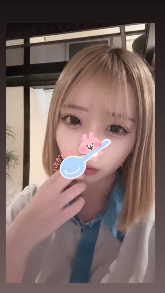 「出勤︎」11/09(日) 17:34 | 朝日 おとは-業界未経験-の写メ