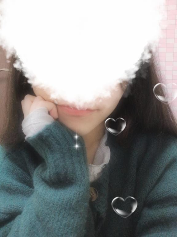 りん|春日井・一宮・小牧風俗エステの最新写メ日記