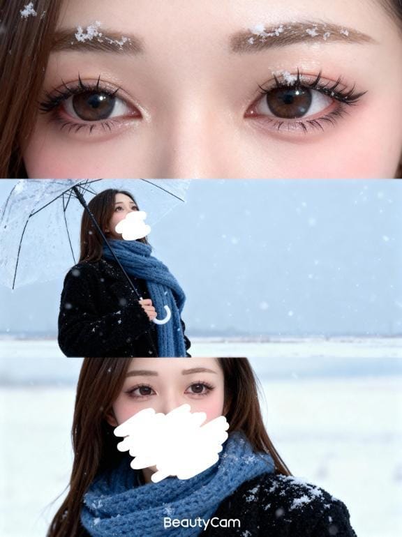 ゆき|春日井・一宮・小牧風俗エステの最新写メ日記