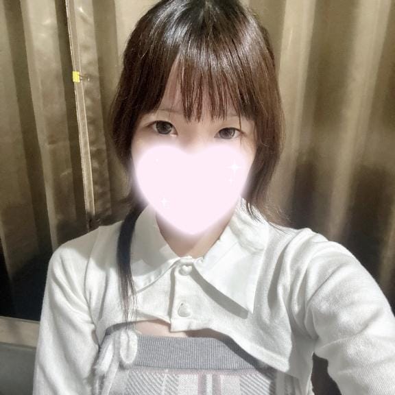 あすな|春日井・一宮・小牧風俗エステの最新写メ日記