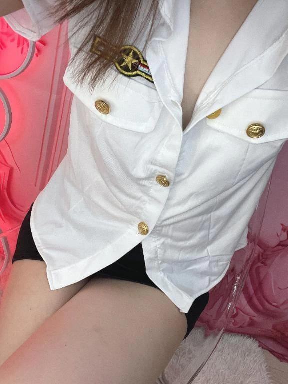 はるか☆新人☆|郡山風俗エステの最新写メ日記