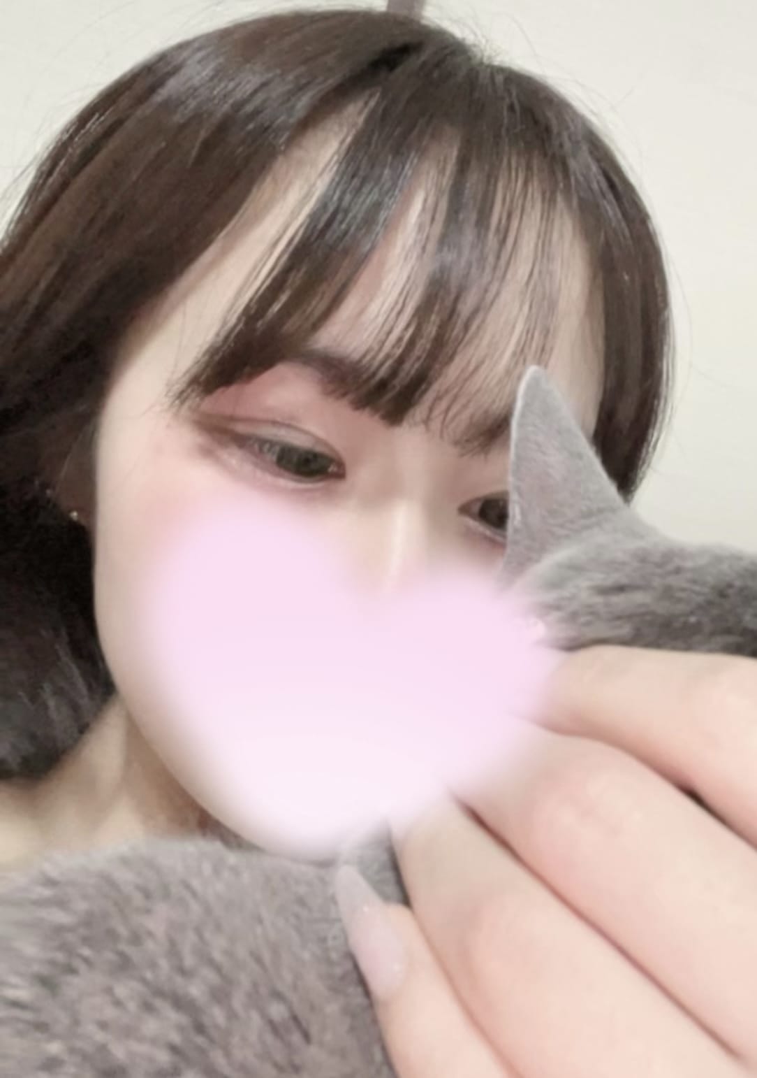 のあ|松戸ピンサロの最新写メ日記