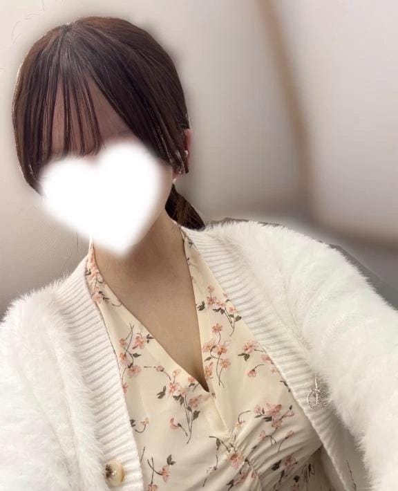 「SS 313様へ」11/09(日) 18:58 | 南　あむの写メ