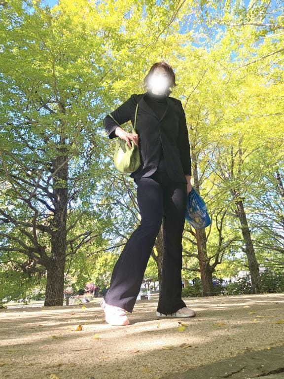 「❣️AIでコスプレ❣️」11/09(日) 19:16 | 柿本 晴美の写メ