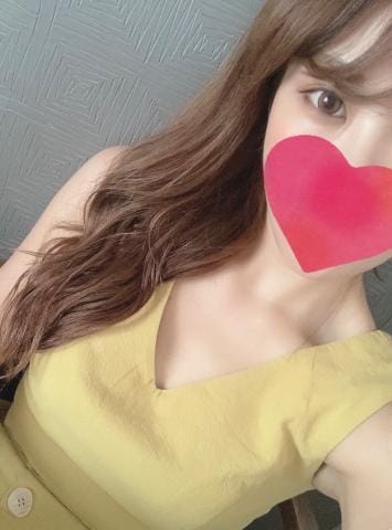 えりか「退勤します」11/09(日) 19:41 | えりかの写メ