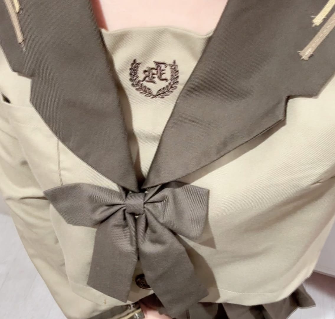 「♡♡♡」11/09(日) 19:41 | No.39 内永の写メ