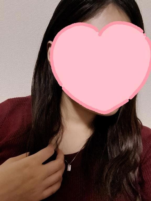 萩花（しゅうか）|郡山風俗エステの最新写メ日記