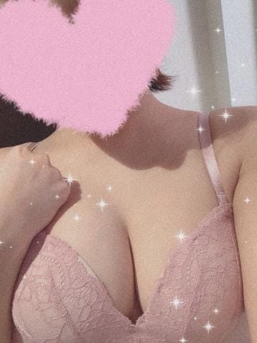 ひなみ「出勤しました♡」11/09(日) 20:32 | ひなみの写メ