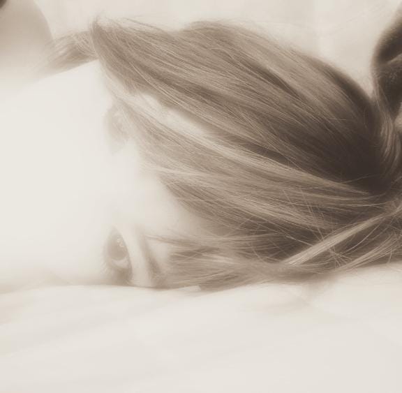 「出勤！」11/09(日) 20:38 | みおりの写メ