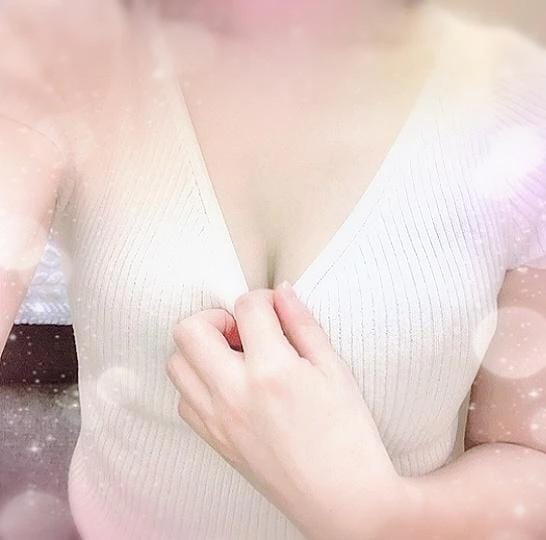 みどり|郡山風俗エステの最新写メ日記