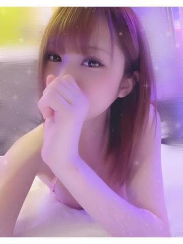 りりか「待機に入りました」11/09(日) 21:24 | りりかの写メ