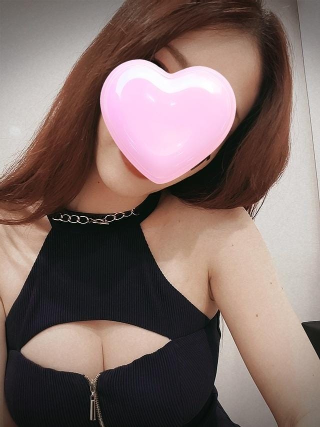 「お礼　STELLA　Sさん」11/09(日) 21:27 | 大原の写メ