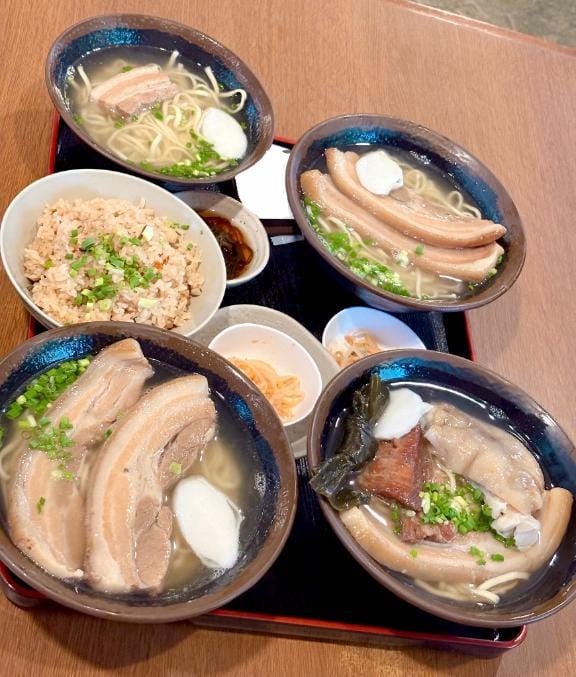 ヒメ|池袋ヘルスの最新写メ日記