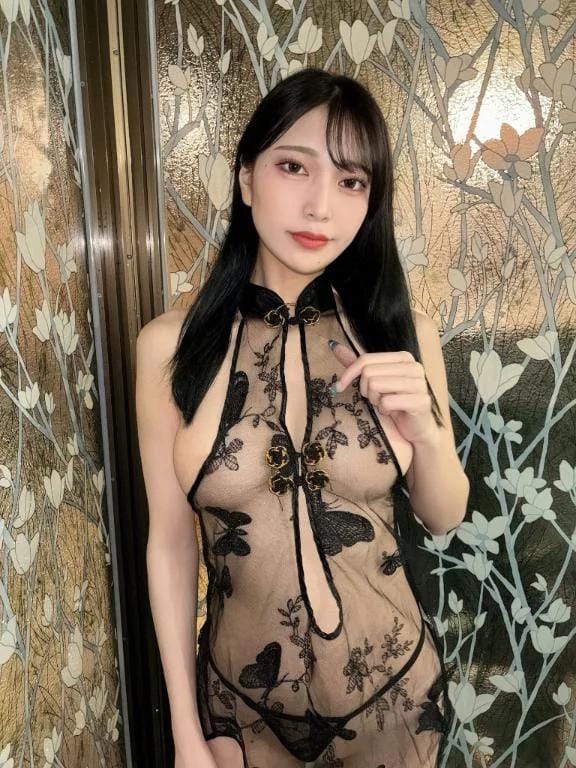 「しゅっきん❤️‍」11/09(日) 22:19 | MIRAの写メ日記