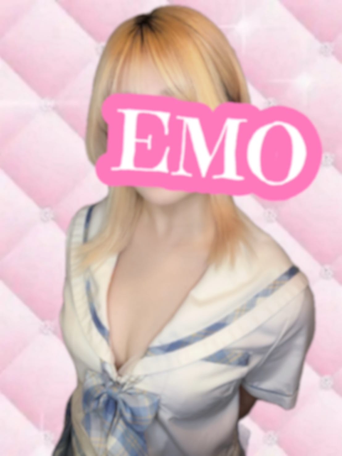 「私を孤独にするのは何故」11/09(日) 22:20 | みさきの写メ日記