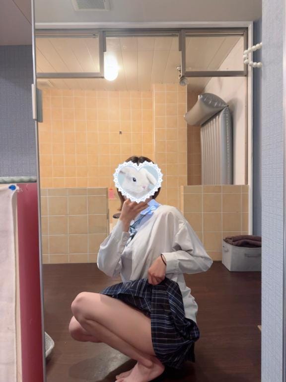 「今日もありがとう」11/09(日) 22:21 | みつりの写メ