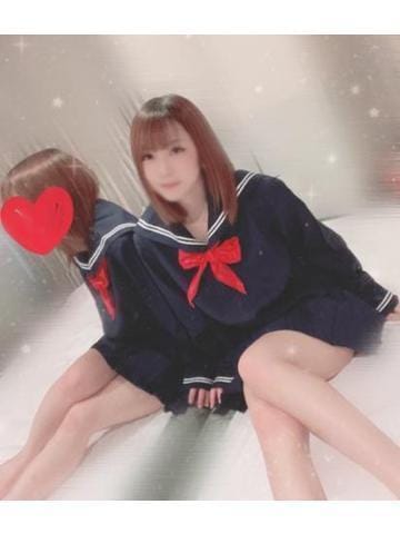 りりか「ありがとうございました」11/09(日) 22:55 | りりかの写メ