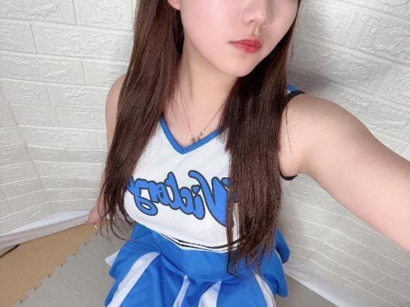 「気持ちいとこ…」11/09(日) 23:02 | ネネの写メ