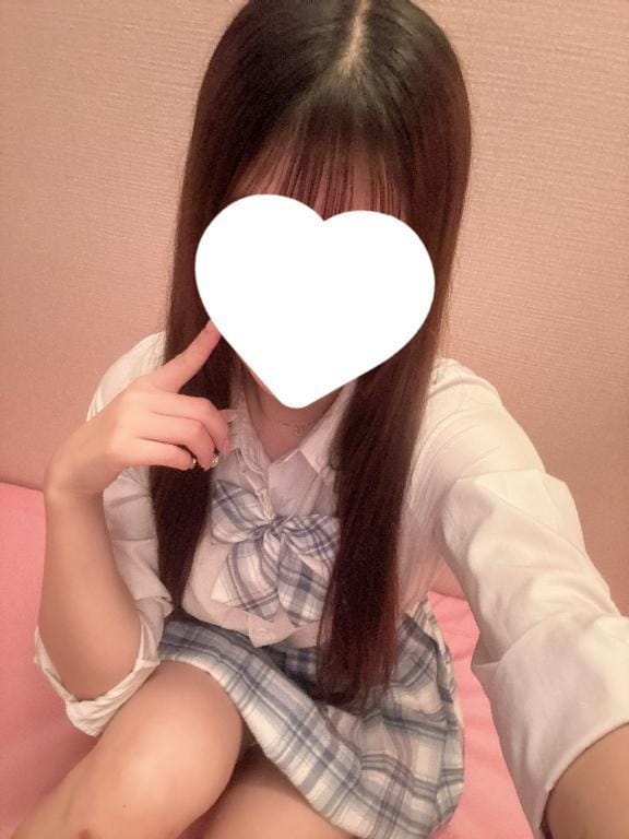 「またあした」11/09(日) 23:27 | まひるの写メ