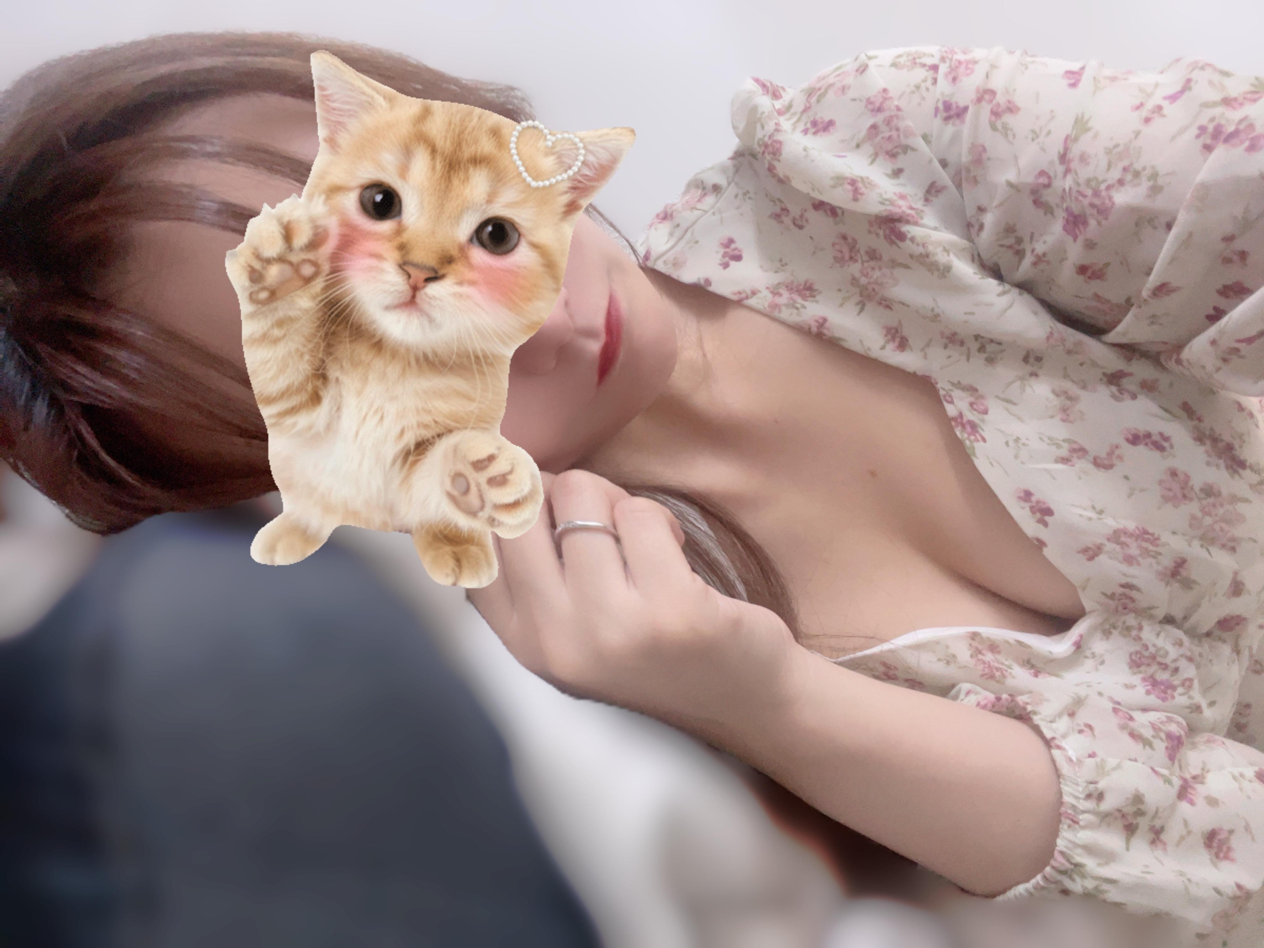 瑞希(みずき)|藤沢・湘南風俗の最新写メ日記