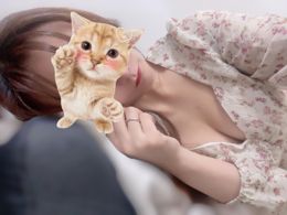 反省と勝手に決意表明