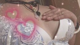 ありがとう♥️